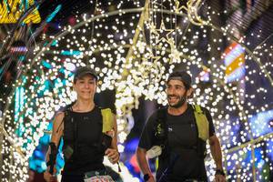 BIB: 
                            <button type="button" onclick="openModal(24875238)" class="btn btn-primary btn-sm float-right btn-popup" data-toggle="modal" data-target=".modal-high-quality">
                        <i class="fas fa-shopping-cart"></i> Add to Cart
                    </button>
                                            <button type="button" onclick="isThisMe(24875238, true)" class="btn btn-success btn-sm float-right btn-popup btn-isme hidden" data-toggle="tooltip" data-placement="bottom" title="นี่คือรูปของคุณใช่ไหม คลิกที่นี่เพื่อเอาเข้าอัลบั้ม">
                        <i class="fas fa-plus"></i> Add to album
                    </button>
                    <button type="button" onclick="isThisMe(24875238, false)" class="btn btn-warning btn-sm float-right btn-popup btn-isnotme hidden">
                        <i class="fas fa-ban"></i> Remove from album
                    </button>